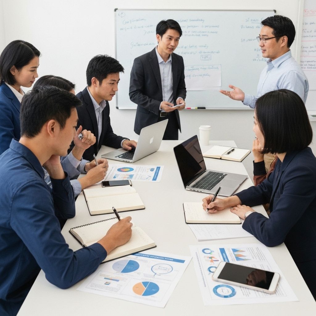 Quality Standards & International Certifications